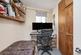 Additional image 6 of Rosebery Court, London, EC1R