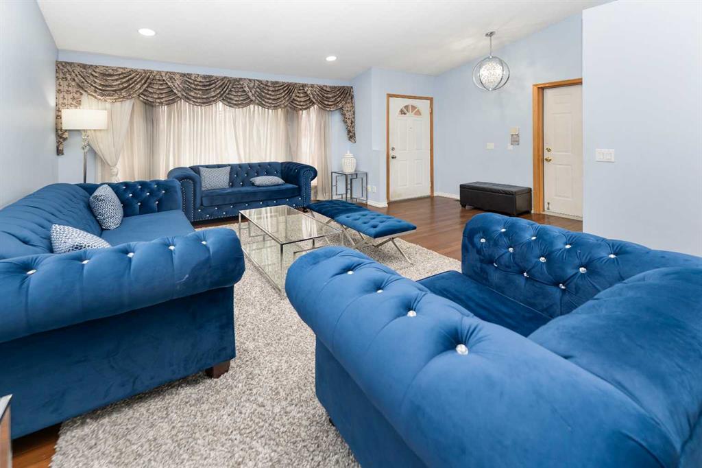 Additional image 5 of 18 Coral Sands Place NE, Calgary, AB, T3J3J3