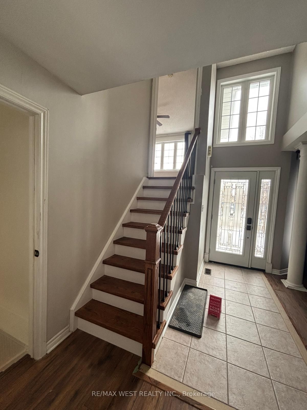 Additional image 6 of 56 Livia Herman Way N, Barrie, ON, L4M 6X1