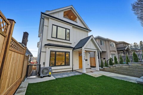 Additional image 8 of 3156 8th Avenue E, Vancouver, BC, V5M 1X6