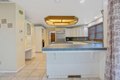 Additional image 17 of 144 E Parkview Ave, Visalia, CA, 93277