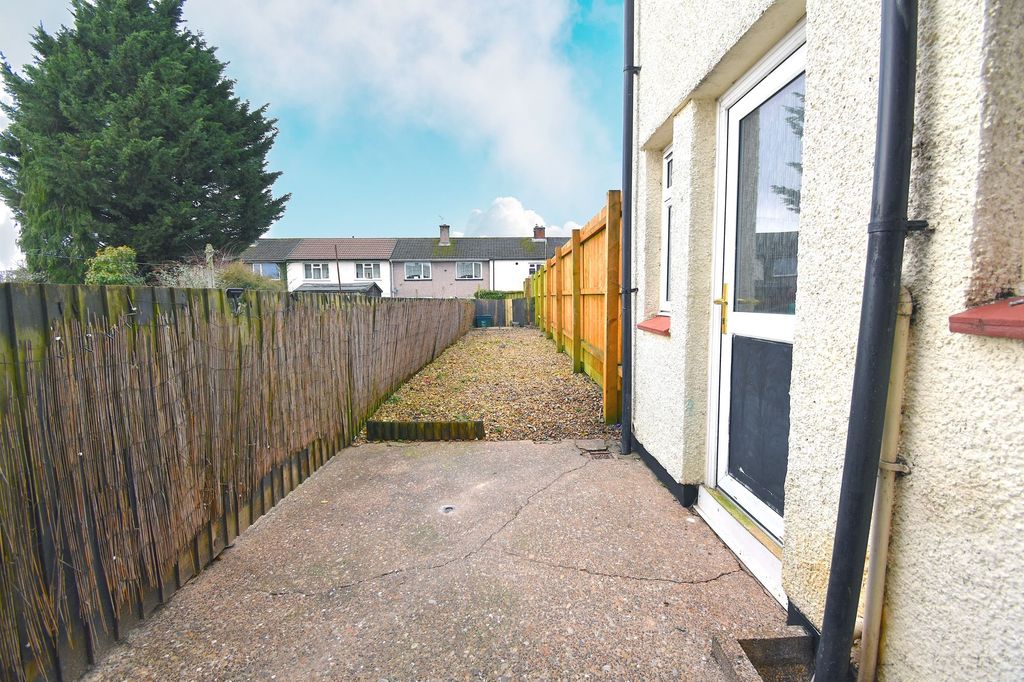 Additional image 16 of 2 bed flat for saleWalton Close, Newport NP19