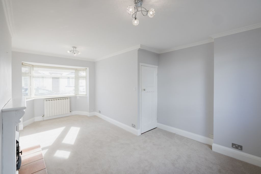 Additional image 9 of 3 bed semi-detached house for saleBellozanne Avenue, St. Helier, Jersey JE2