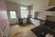 Additional image 3 of Gartside Street, Ashton under Lyne