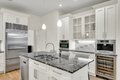 Additional image 13 of 94 Highland St, Newton, MA, 02465