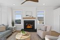 Additional image 16 of 7B W Cohasset Rd, Long Beach Township, NJ, 08008