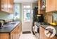 Additional image 5 of Avenue Road, Lesney Park, Erith, DA8