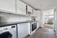 Additional image 5 of Archer Court, Sittingbourne ME10