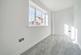 Additional image 18 of Plot 17 The Poulter, 2 Main Drive, The Parklands, Sudbrooke, Lincoln, Lincolnshire, LN2
