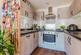 Additional image 8 of Enriqueta Rylands Close, Stretford, Manchester, M32