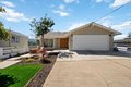 2519 Lincoln Ave, Belmont, CA, 94002