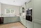 Additional image 2 of Wimborne Crescent, Welwyn Garden City, AL7