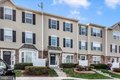 Additional image 41 of 6488 Cornwall Dr Unit 17, Eldersburg, MD, 21784