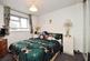 Additional image 10 of Flintwich Manor, Chelmsford