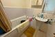 Additional image 10 of Exeter Road, Dagenham RM10