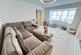 Additional image 3 of Silverbirch Close, Wynyard