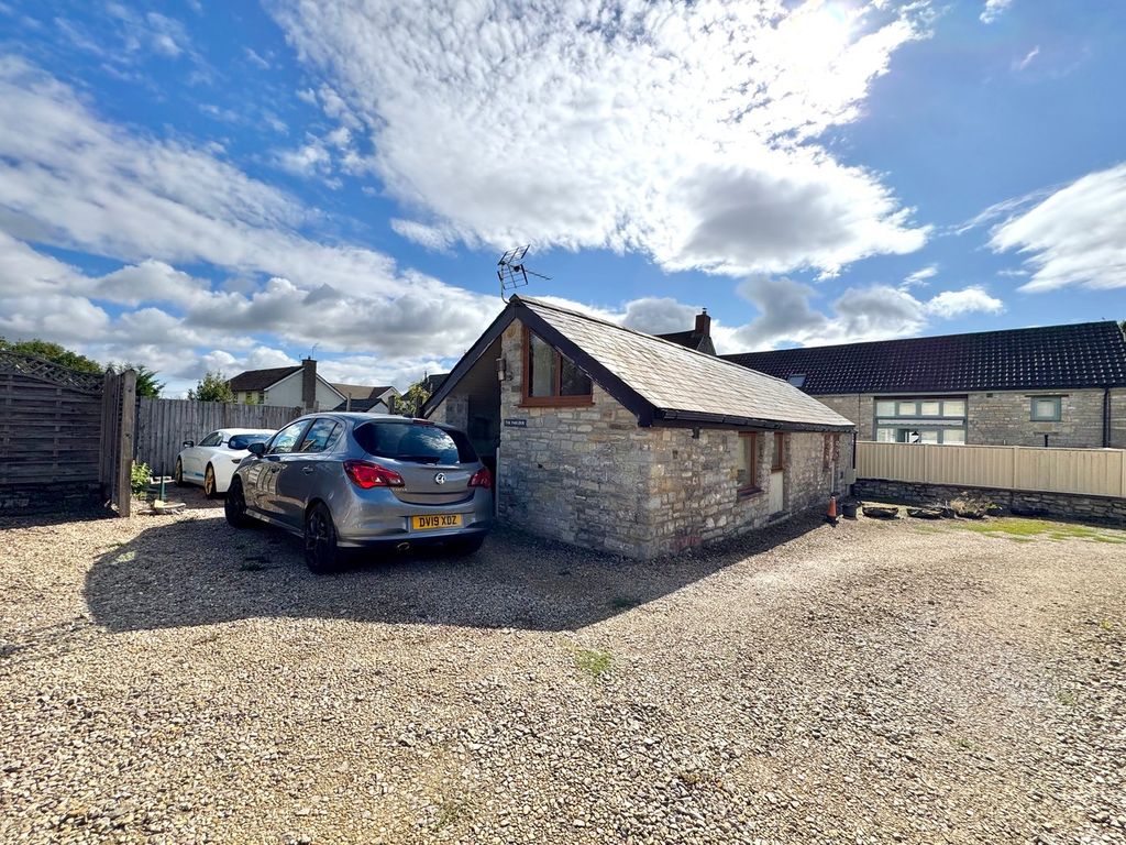 Additional image 9 of 1 bed detached house for saleBishton, Newport NP18