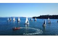 Additional image 49 of 152 Blackfield Dr, Tiburon, CA, 94920