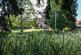 Additional image 5 of Lodge Road, Writtle, CM1