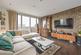 Additional image 12 of Rendel Apartments, Lock Side Way, Royal Docks, London, E16