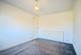 Additional image 11 of Hillside Drive, Manchester, M24