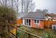 Additional image 15 of Carr Field, Bamber Bridge, Preston