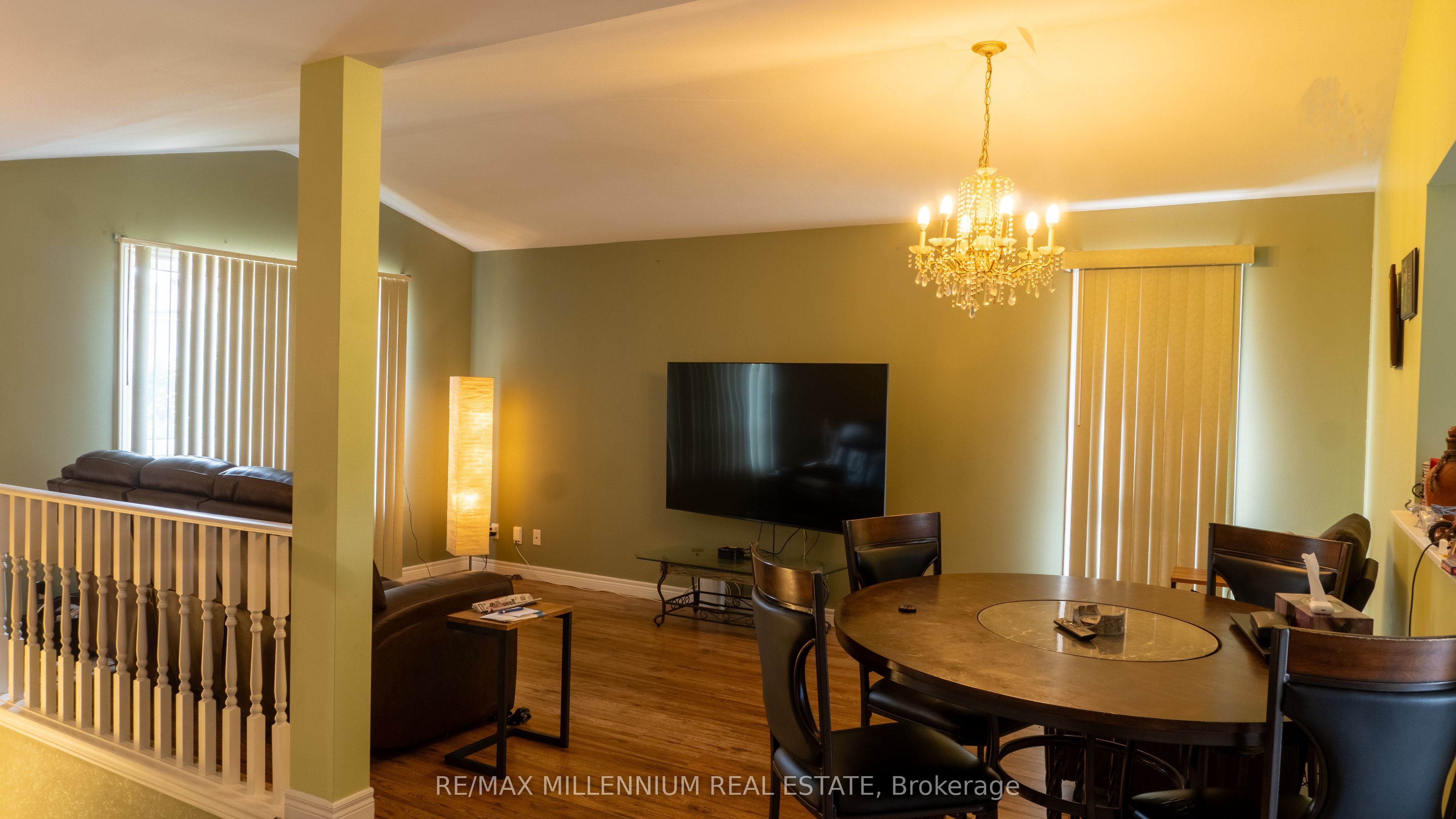 Additional image 5 of 185 Elm Avenue, Windsor, ON, N9A 5G9