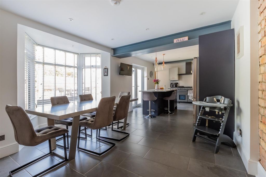 Additional image 4 of 4 bed end terrace house for saleAtlas Place, Cardiff CF5