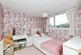 Additional image 11 of Bannister Hall Drive, Higher Walton, Preston, PR5