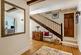 Additional image 11 of Petworth Road, Wormley, Godalming, Surrey