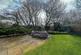 Additional image 36 of Dell Lane, Wirral, CH60
