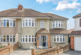 Additional image 35 of Hazell Crescent, Collier Row, RM5