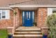 Additional image 18 of Windsor Road, Medstead, Alton, Hampshire