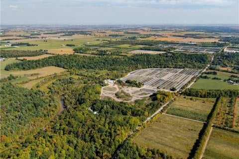 Additional image 7 of Part #1-12615 10 Line, Halton Hills, ON, L7G 4S8