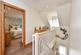 Additional image 11 of Lymington Bottom Road, Medstead, Alton, Hampshire