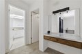 Additional image 24 of 10516 Independence Ave, Chatsworth, CA, 91311