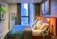 Additional image 3 of Plot 24.01, at South Quay Plaza, London, E14 9WS