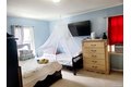 Additional image 10 of 17128 103rd Rd, Jamaica, NY, 11433