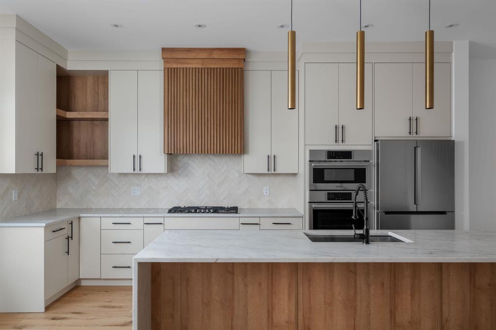 Additional image 5 of 2229 36 Street SW, Calgary, AB, T3E 2Z3