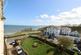 Additional image 7 of The Crescent, Filey YO14
