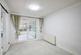 Additional image 4 of Chepstow Close, Consett, County Durham, DH8