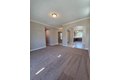 Additional image 3 of 507 Hart Dr, Merced, CA, 95348