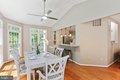 Additional image 26 of 11843 Linden Chapel Rd, Clarksville, MD, 21029
