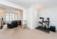 Additional image 8 of Garden Road, Walton-on-Thames, KT12