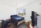 Additional image 15 of Rosebank Avenue, Hornchurch
