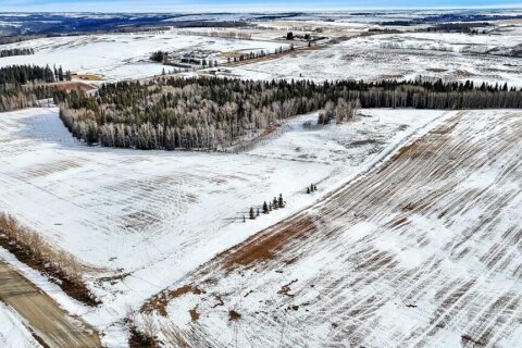 Additional image 8 of 4557 Township Road 300 , Rural Mountain View County, AB, T0M0R0