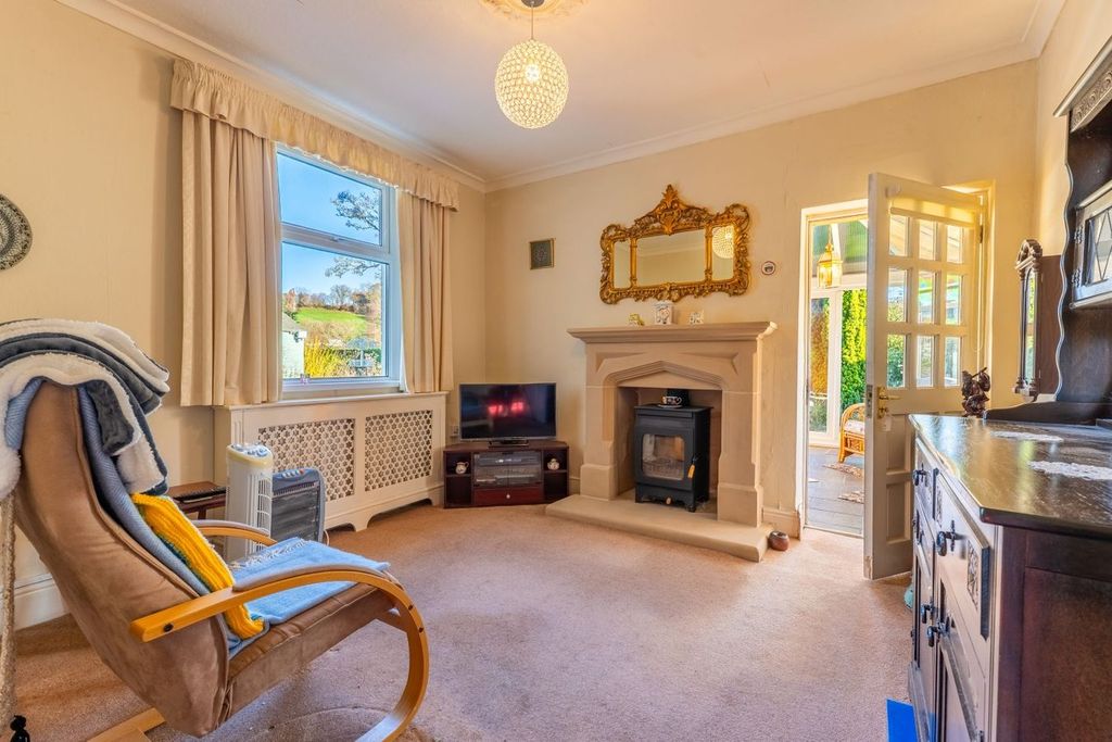 Additional image 3 of 4 bed semi-detached house for salePandy, Abergavenny NP7