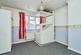 Additional image 10 of Rough Hay Road, Darlaston,, Wednesbury, West Midlands, WS10
