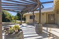 Additional image 4 of 9585 Prunedale South Rd, Salinas, CA, 93907