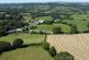 Additional image 5 of Lower End Town Farm, Lampeter Velfrey, Narberth, Pembrokeshire, SA67
